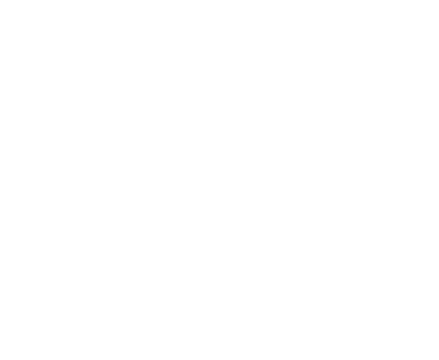 Gatti