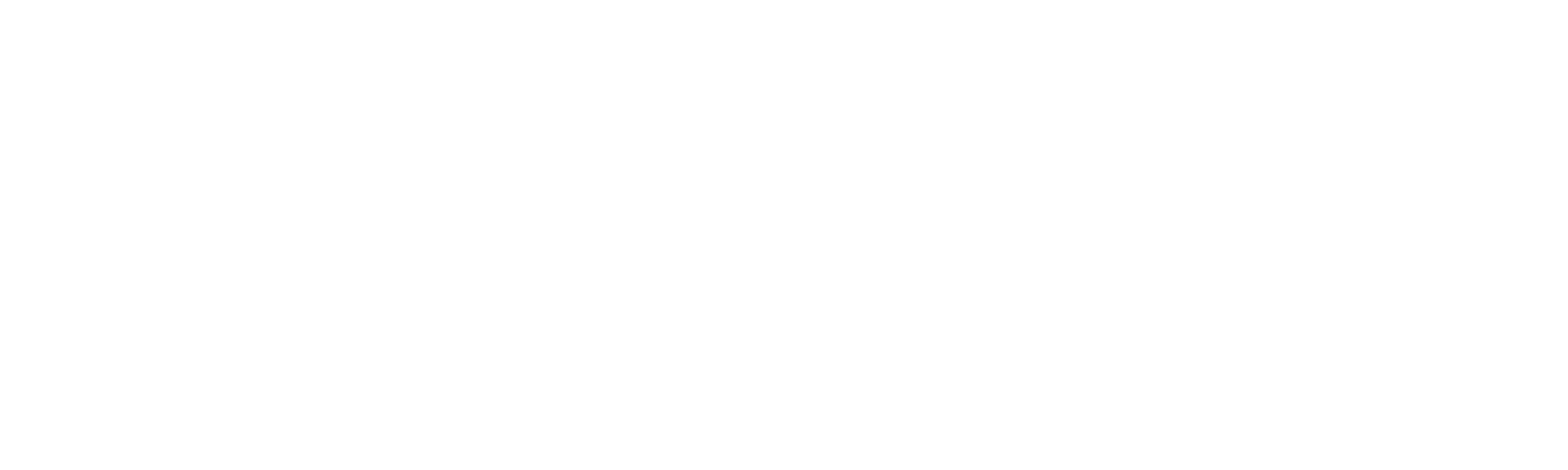 Universidade Estadual de Londrina