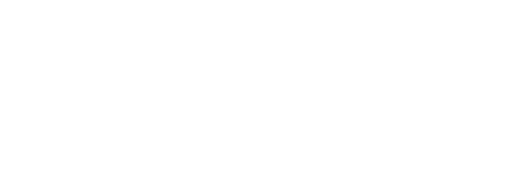 Google Cloud