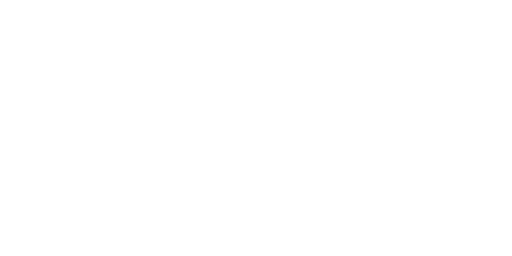 PostgreSQL